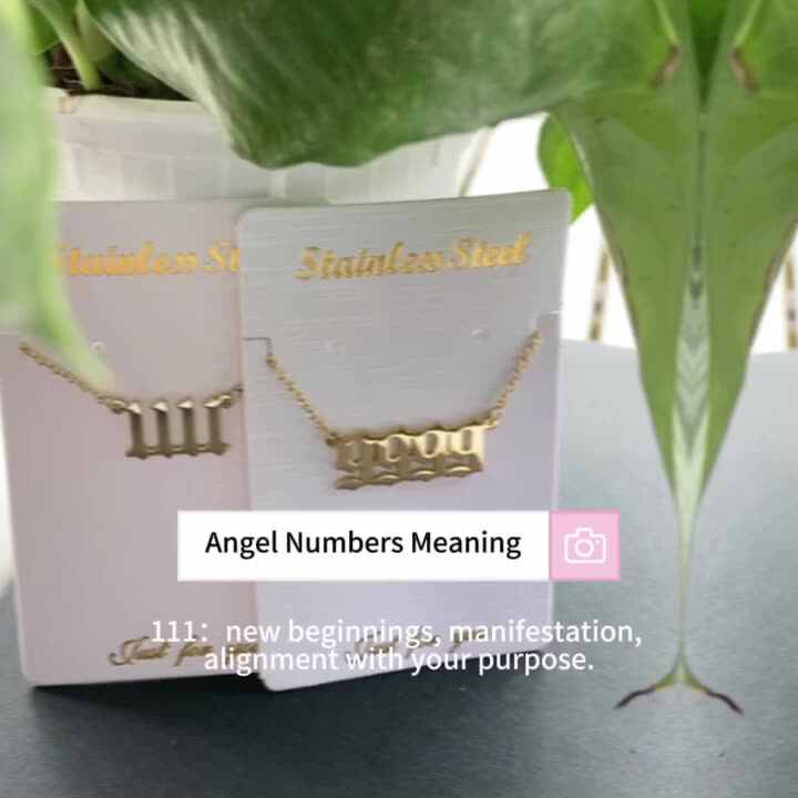 Collana Con Ciondolo Con Immagine Personalizzata Collana Con Catena In Corda Hip Hop Ghiacciata Gioielli Bling Uomo E Donna Ottone Placcato Oro 18 Carati 2024 Da 14,71 € | DHgate - Foto 5