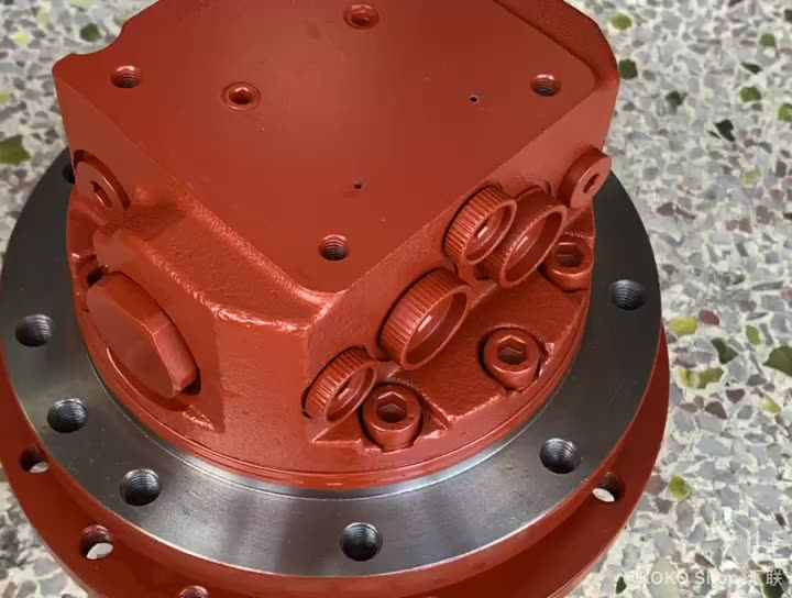 Asami Matsuo  箱21 C AFOX IH81-MA5-V4 - INTEL LGA1150 - AFOX