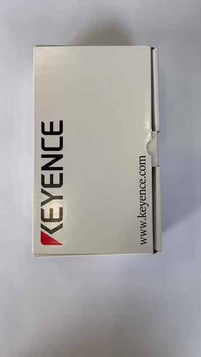 オリジナル KEYENCE IV-HG10 IV-HG15 センサーアンプ 1年保証 77GHz