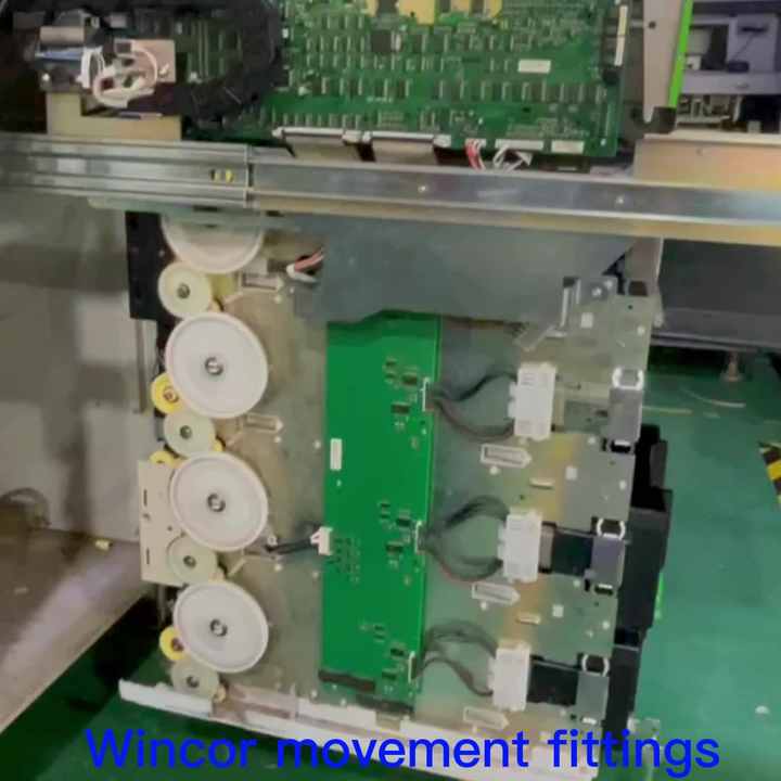 65ブラウン 65ブラウン+ホワイト Amazon.co.jp: HAKUBA ハードケース ZX-65