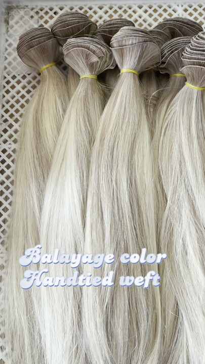 greathairgroup 18 20 22 inch can be customized pretty russian