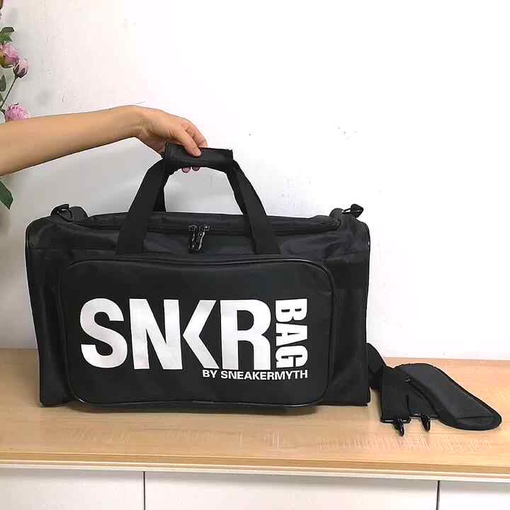 Chikencall Fitness Sport Gym Sac De Sport Petit Sac De Sport Pour Homme