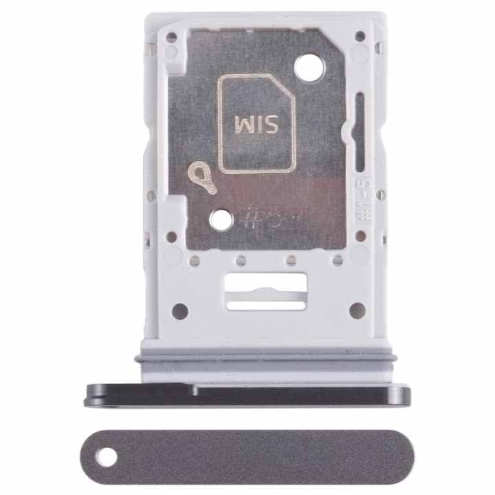 Samsung Galaxy Tab S9+ SIM Tray Repair Parts for Mobile Repair