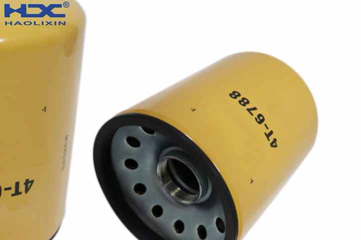 ひろし 2051884 Shaft HITACHI Excavator Travel Motor Parts Fit For ZX290L