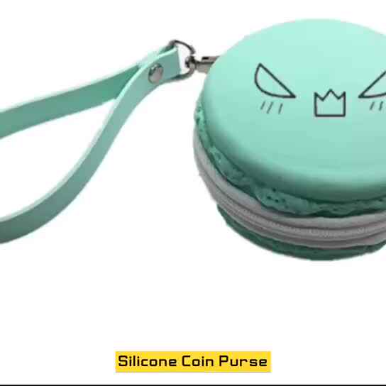Portafoglio porta carte di credito in pelle personalizzato, organizer per carte di credito per donne e uomini, piccolo portafoglio portamonete portachiavi fatto a mano - Italia