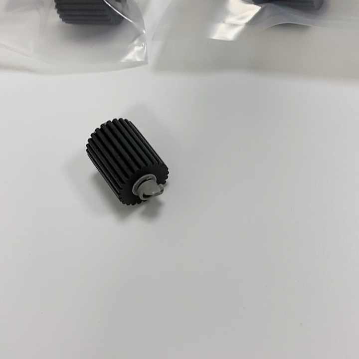 A64J564201 Paper Feed Pickup Roller for Konica Minolta Printers