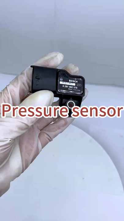 赤馬 haruta_official_ #HARUTA #HARUTA横浜赤レンガ倉庫店 —— Men's