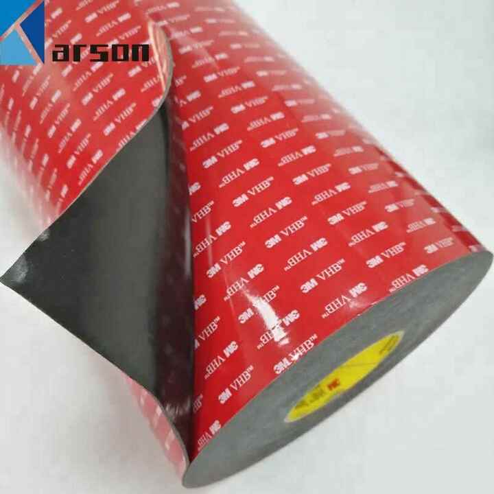 3M Nastri Adesivi In Ambito Automotive | 3M Italia - Foto 9