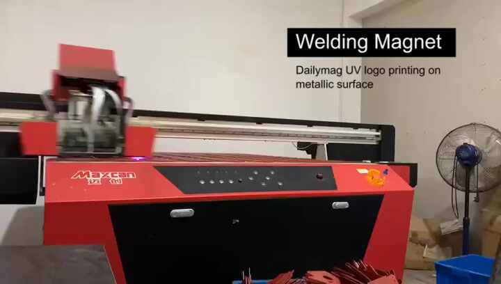 Magnetische MIG Lassen Toorts Houder Ondersteuning Lasser Stand voor MIG Torch Lassen Houder