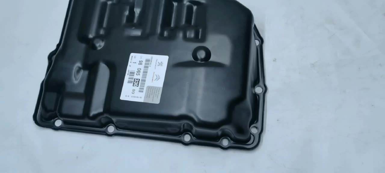 【美品】P08 O1CN01VNiQsN1TI0fakEVxX_!!