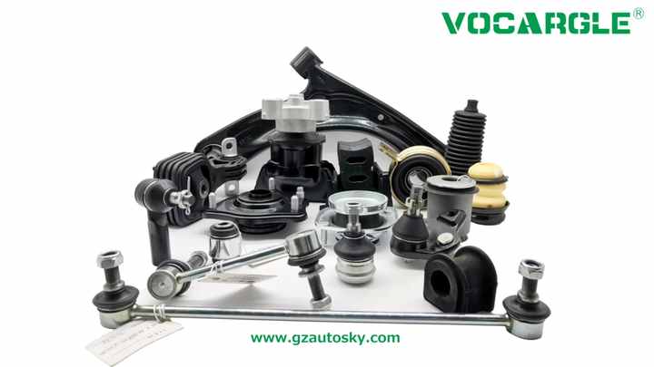 ##　B×K For Honda RK1 RK5 50820-SZW-J00 50820SZWJ00 Engine Mount Bracket