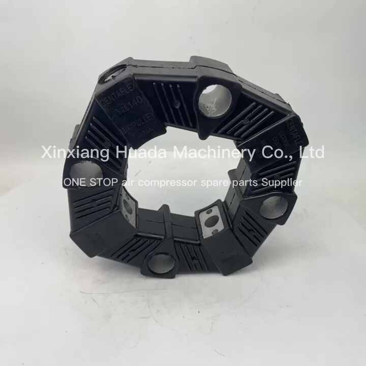 Good price air compressor parts coupling 1626649600| Alibaba.com