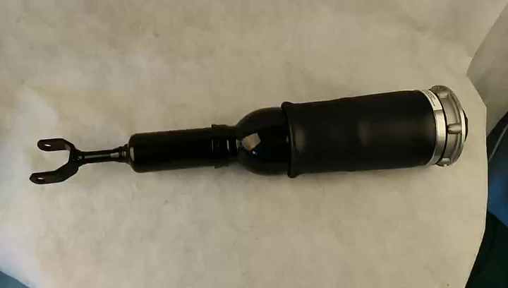 ビリヤード AIR DRIVE2 MEZZ Air Drive2 | ビリヤード用品・キュー販売のベル