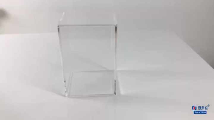 ターンテーブルカバー アクリル製 透明 セット Amazon | 12インチレコードプレーヤー用ターンテーブルマット