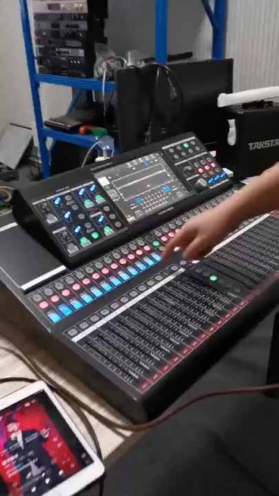 O1CN012eR3Fq1Tgk2DWQqLy_!!