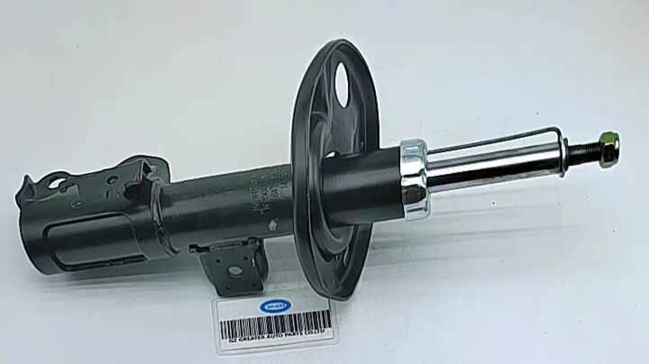 WLBTR Front Left Shock Absorber 48520-80366 for Toyota PRIUS PLUS