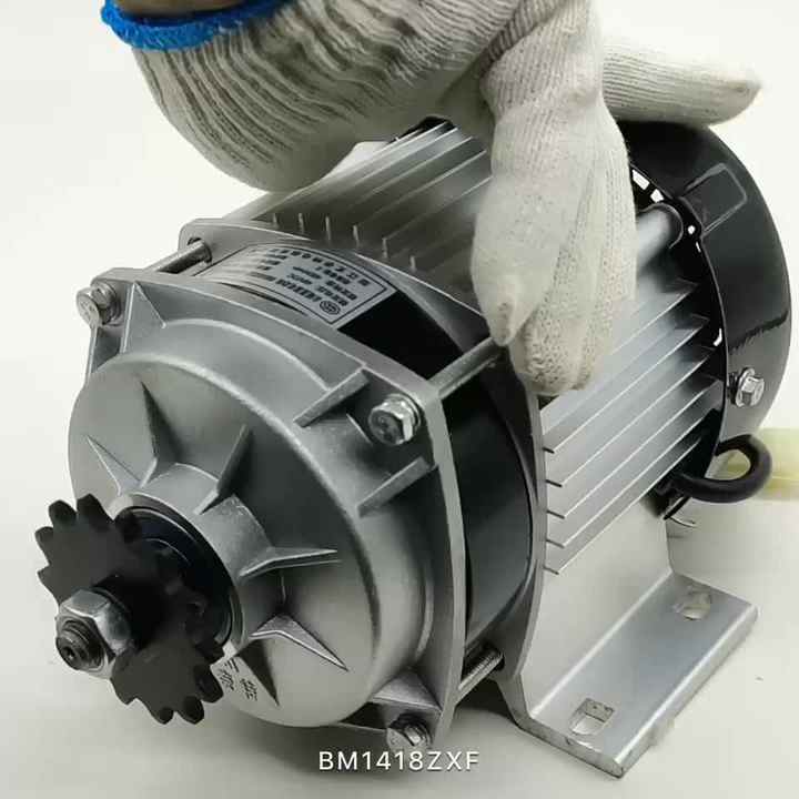 EF0315-4-3キャラクター8点セットsize80 EF0315-4-3キャラクター8点セットsize80