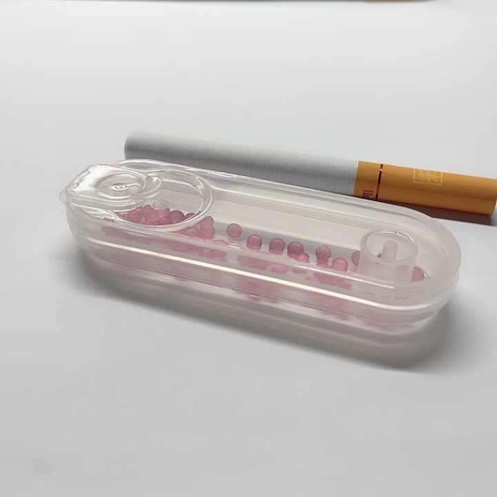 can switching cigarette brands make you sick 13 effects of smoking cigarettes can switching cigarette brands make you sick 13 effects of smoking cigarettes