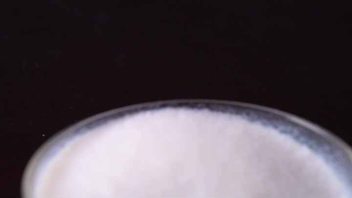 Amorphous Nano Colloidal Anhydrous Silica Powder Anti-caking Agent Hb ...