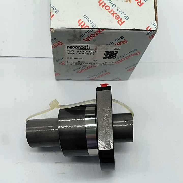 ローバーミニ ショックアブソーバー BILSTEIN ビルシュタイン リア用