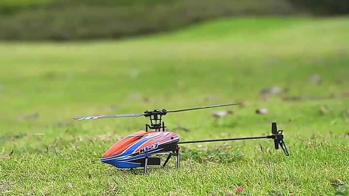 O1CN01MxdLxJ1UWxBgAFArz_!!