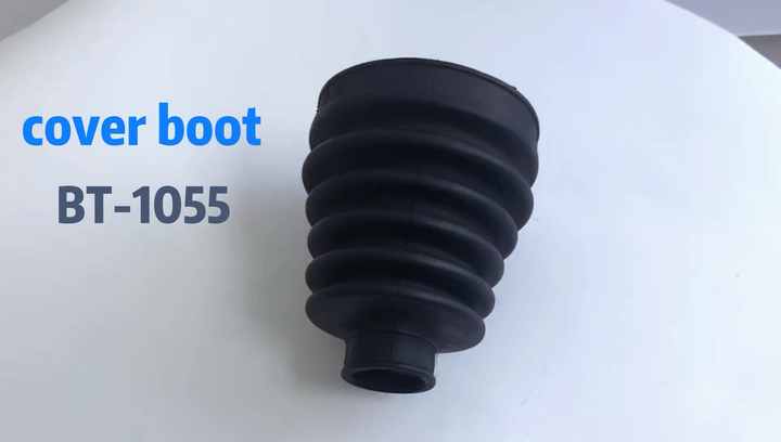 O1CN01IV6HPW1Ua9zfkKh2S_!!