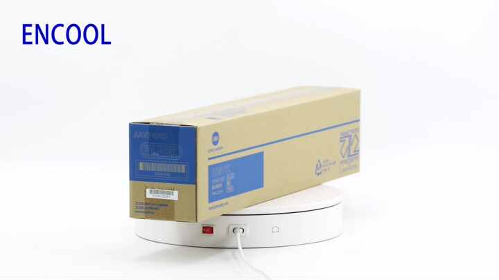 Tamburo Sviluppatore ProPart Per Minolta Bizhub C250i/C300i/C360i, AAV70RD, 170K Copie