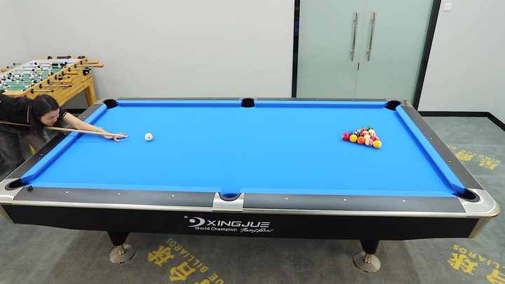 ビリヤードテーブル 青 ビリヤード台 7フィート」の人気商品一覧 | 安い商品を通販サイトから