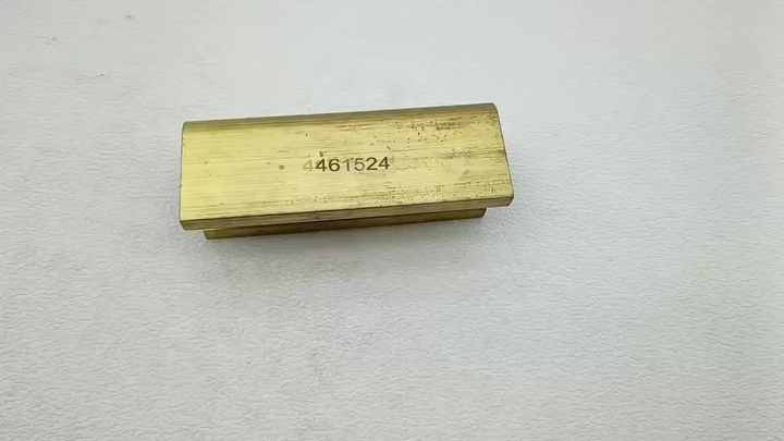 Şerit aşınma 4461524 2761317 1781685 178-1685 446-1524 276-1317