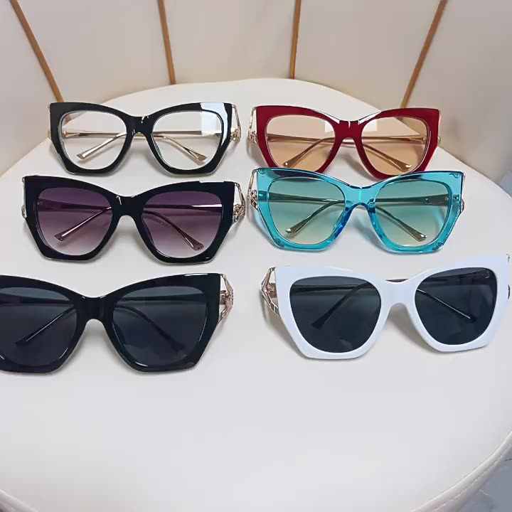 スウィートFAスリム sweet F.A slim | plutonium syrup blog