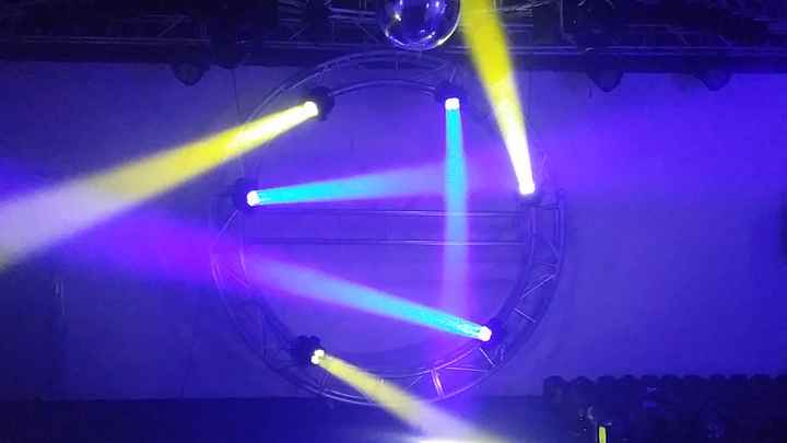 ヒーリング Beaming クォンタムライト 超次元 ヒーリング Beaming クォンタムライト 超次元