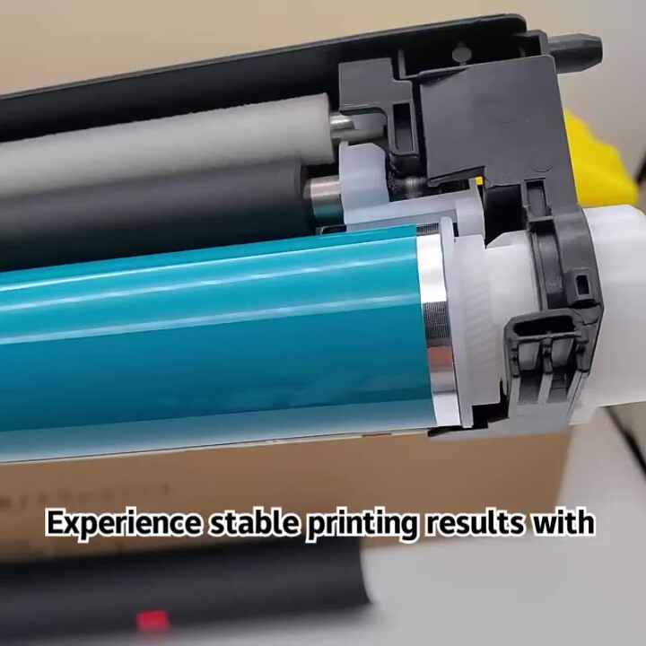 Canon IR Adv C3320 C3325 C3520 Drum Unit Compatible NPG-67