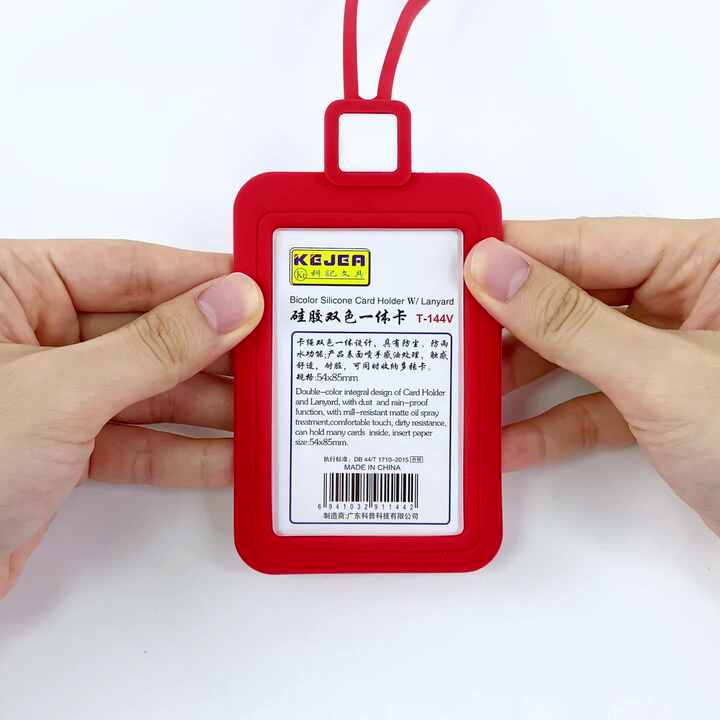 silicone card sleeve custom Amazon.com: buxvhre Custom Card Holder for Back of Phone Personalized Add  Your Photo Logo Text Cell Phone Credit Card Sleeves Stick on Pocket Wallet  for Cell Phone Case All Smartphones : Cell
