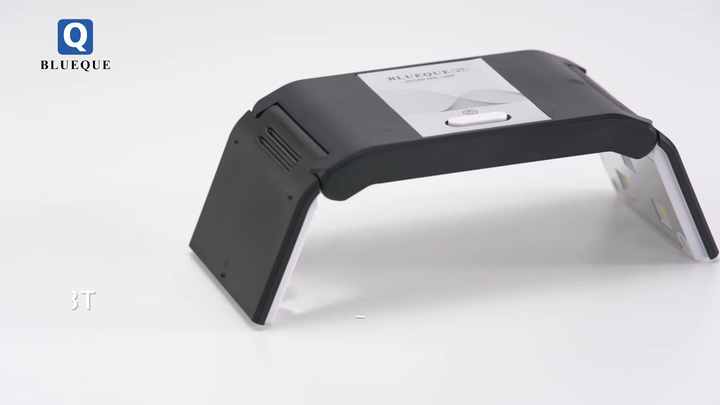 ✴️BLUEQUE 8T ネイル用LEDライト、マシンセット✴️ 楽天市場】＼ネイリストYouTuberが監修／ ネイルマシン UVライト