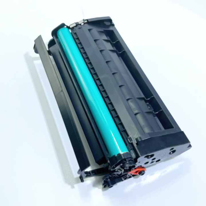 Skydo 59A Cartouche D'encre Compatible Avec CF259A 59X CF259X