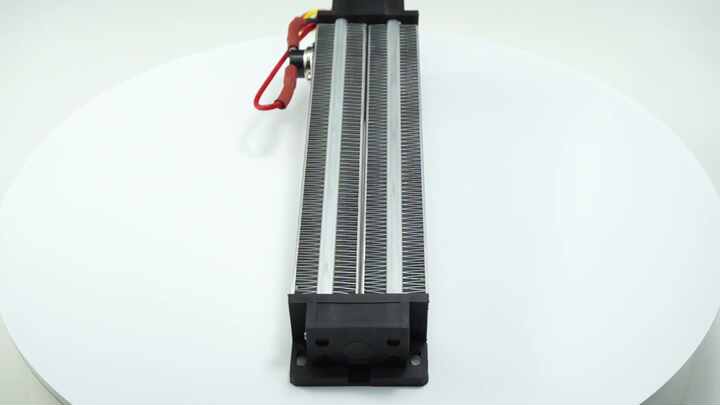 Keramische Verwarmingselementen 110V 1000W Geïsole... – Vicedeal