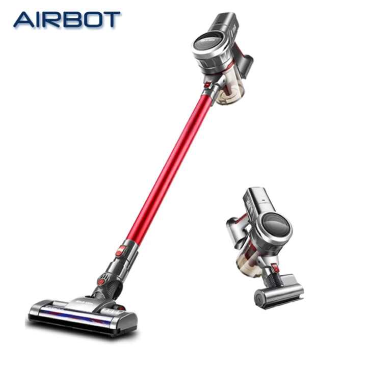 Wholesale Airbot Supersonics 19000Pa 