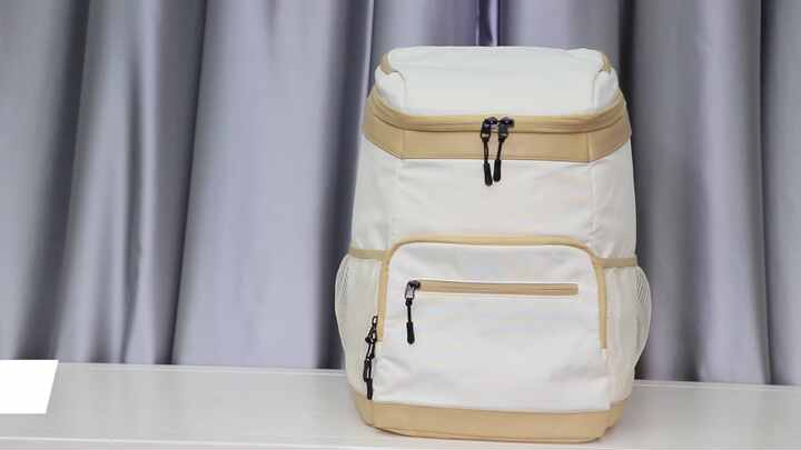 mtg card bag Bag of Holding [222] [Core Set 2020] [Foil] – Face to Face Games main image 0