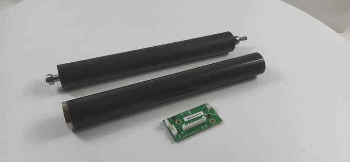 Lexmark 550-sheet Tray Insert 41x1118 For Ms821/ms826 - Oem