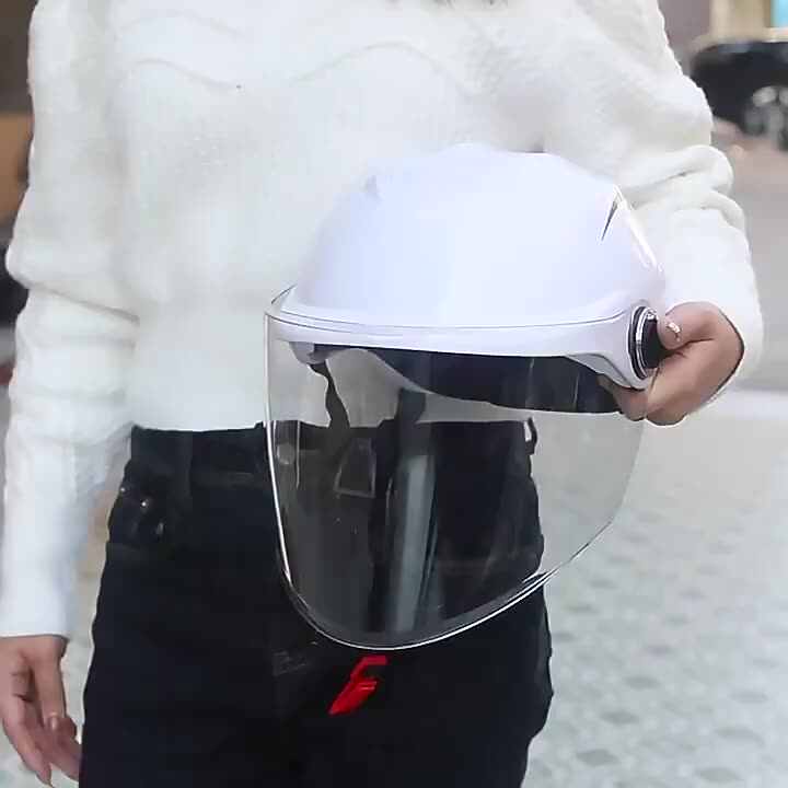 bike helmet for a 2 year old Toddler Helmet | Boys & Girls Bike Helmet