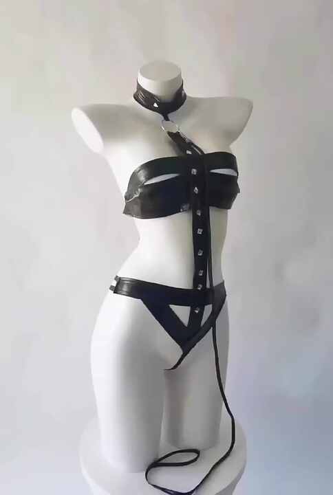 Смотреть ресейлік үй порно видео Үстел үстіндегі порно