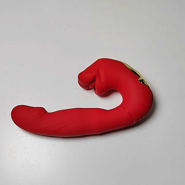 sexspielzeug test video Test Sextoys - 5 Sexspielzeuge nicht einmal befriedigend (Test Vibratoren,  Liebeskugeln, Penisringe)
