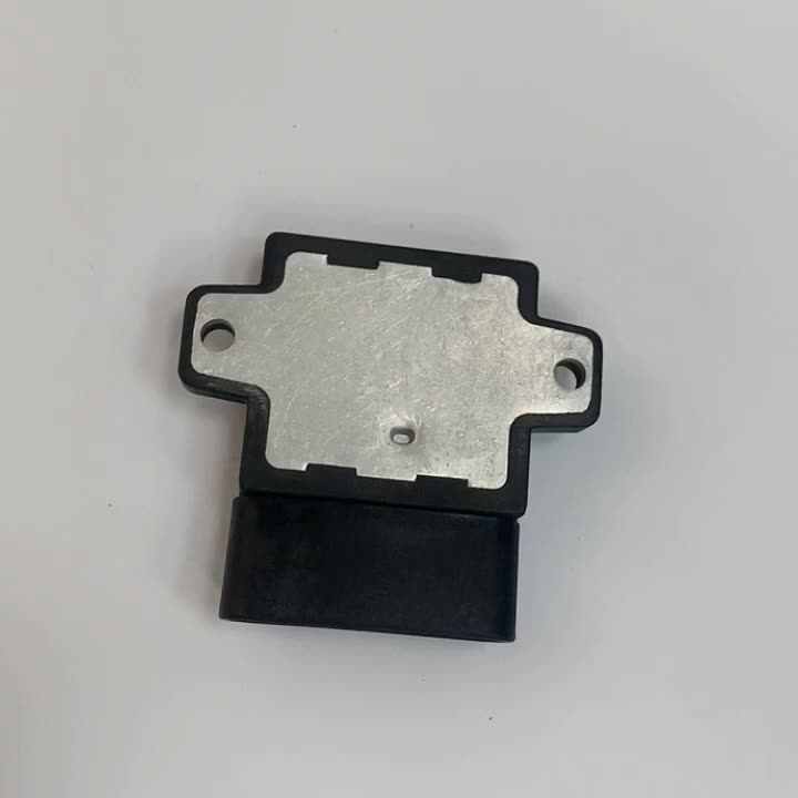 GENERATIONS - 専用 Woodward 8440-2088 EasyGen 3500XT-P2 | Genset Controller