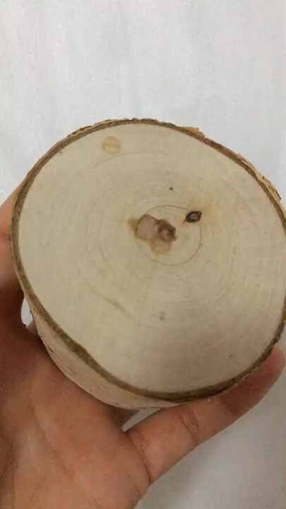 Boîte Pour Alliances En Bois Personnalisée Avec Couvercle En Acrylique, Porte-bague De Fiançailles Personnalisé Avec Nom Gravé, Cadeau De Mariage, Cadeau D'anniversaire - France