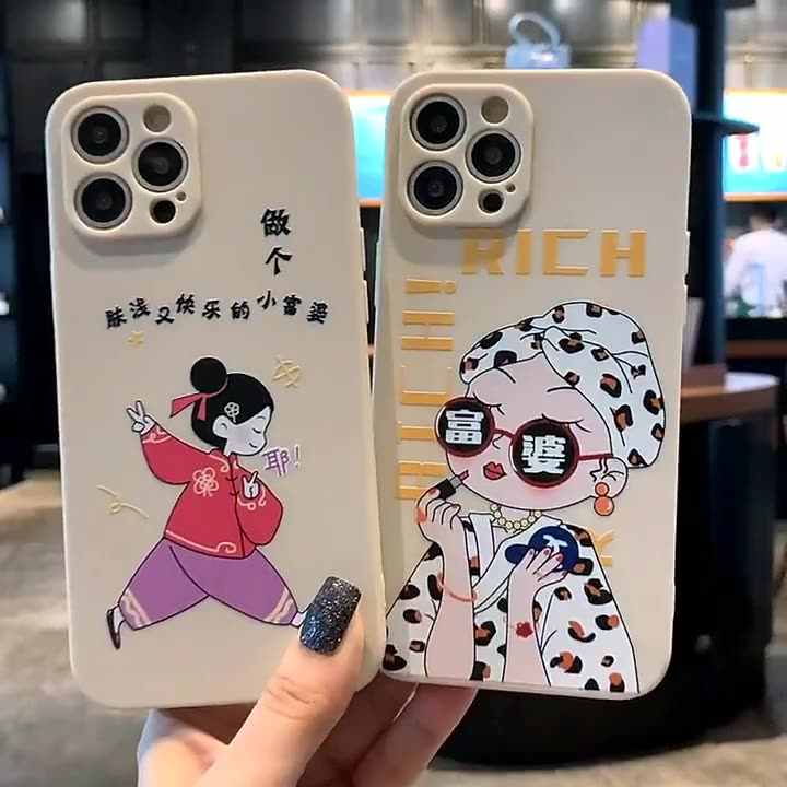 designer cell phone cases