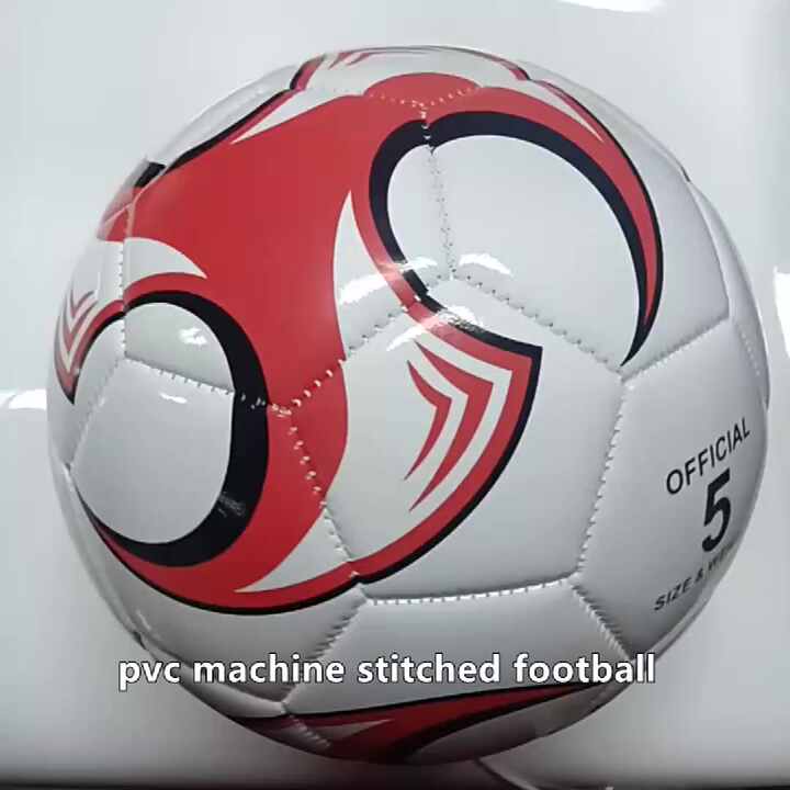 Balón de fútbol tamaño 5, práctica de fútbol para niños, adolescentes Balón de fútbol tamaño 5, práctica de fútbol para niños, adolescentes