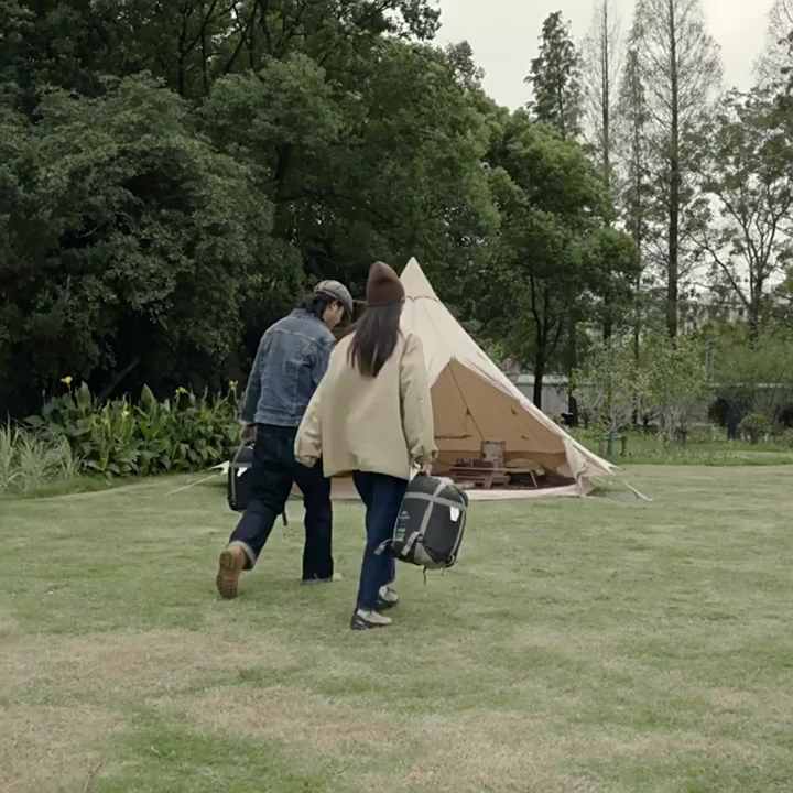 thumbnail: Slaapzak Voor Survival En Kamperen | Lichtgewicht En Thermisch