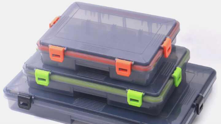 attach osprey talon to backpack Talon 22 main image 0