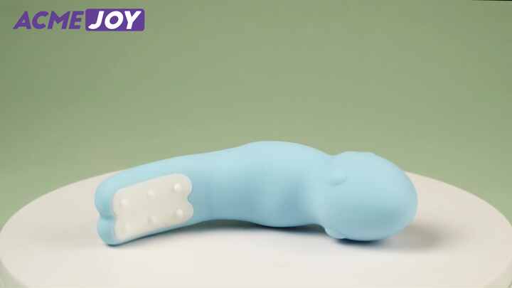 acme sex toys Kama main image 0
