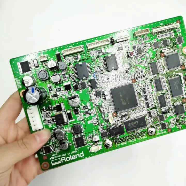 その他 RolandEXPANSION BOARD session Roland SRX-11 Complete Piano Expansion Board | eBay